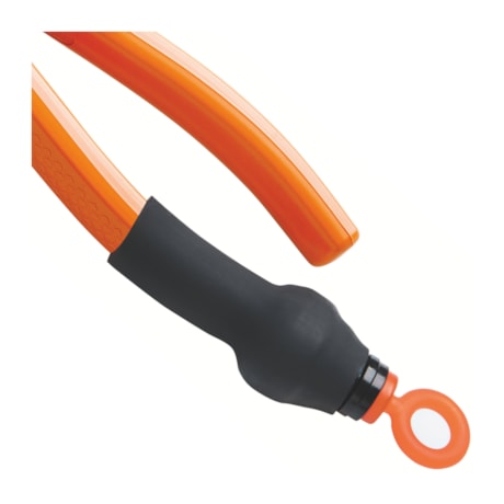 Alicate de Corte Diagonal 7