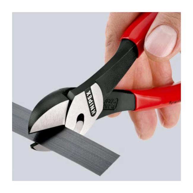 Alicate de Corte Diagonal 7