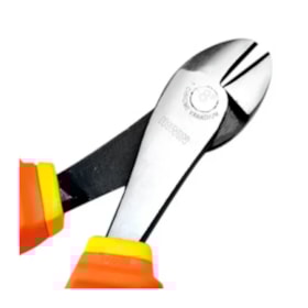 Alicate de Corte Diagonal 8