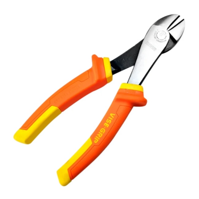 Alicate de Corte Diagonal 8