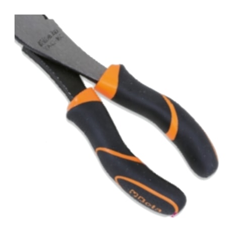 Alicate de Corte Diagonal 8