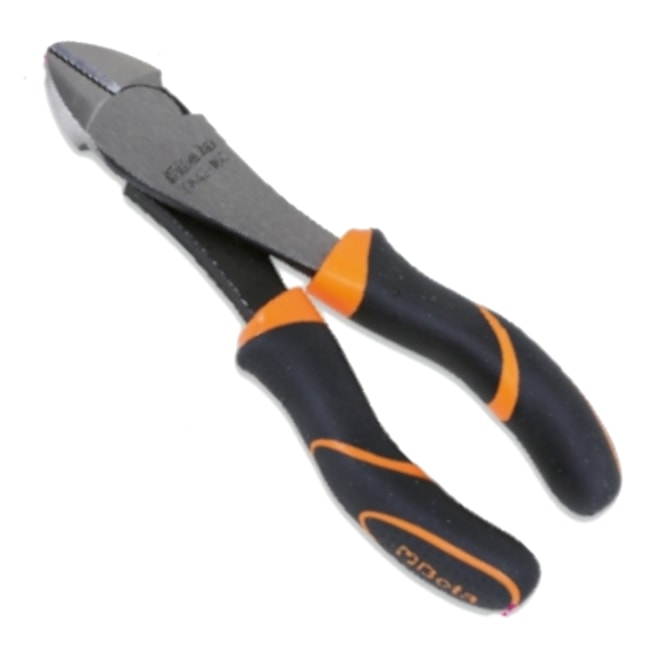 Alicate de Corte Diagonal 8
