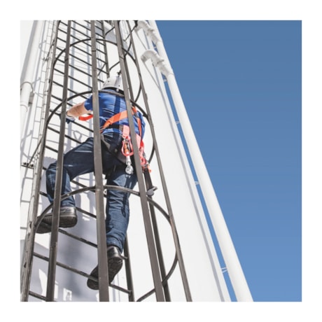 Alicate de Corte Diagonal IEC 6