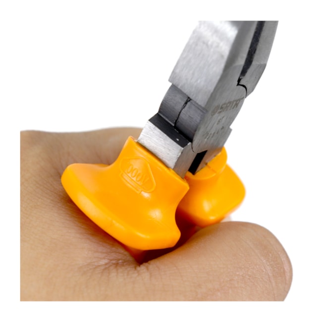 Alicate de Corte Diagonal Isolado 6'' ST70024AST SATA-eefa9fe6-8848-4dc5-8803-5e85689a03e6