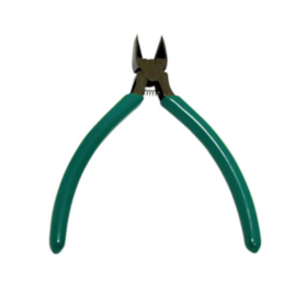 Alicate de Corte Diagonal Rente 5