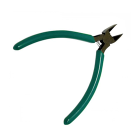 Alicate de Corte Diagonal Rente 5