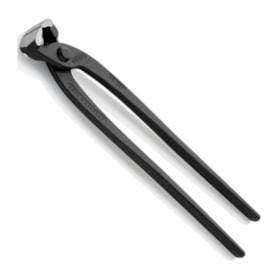 Alicate de Corte Dianteiro Torques 11