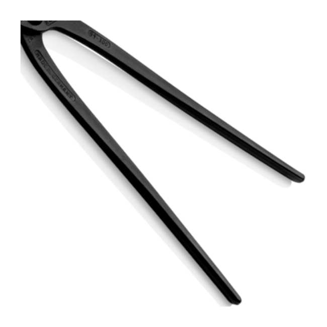 Alicate de Corte Dianteiro Torques 12