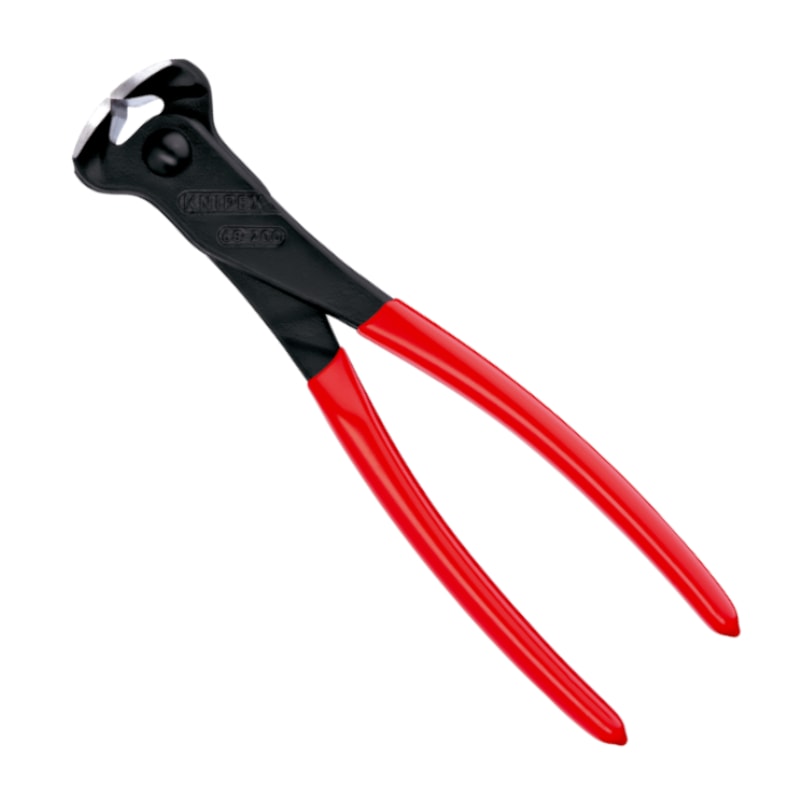 Torques knipex deals