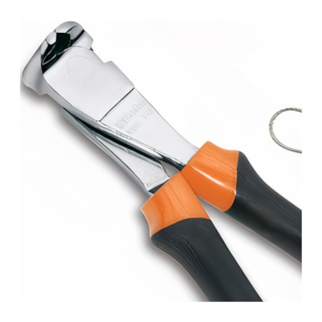 Alicate de Corte Frontal 6.1/4