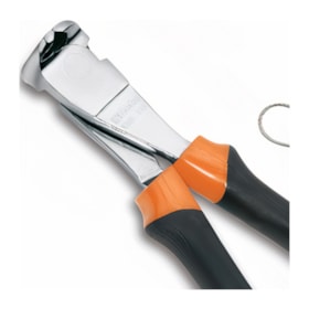 Alicate de Corte Frontal 6.1/4