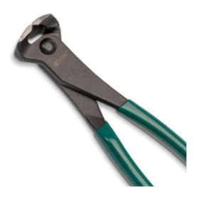 Alicate de Corte Frontal 6