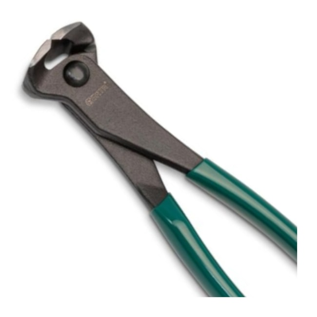 Alicate de Corte Frontal 6