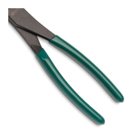 Alicate de Corte Frontal 6