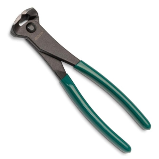 Alicate de Corte Frontal 6