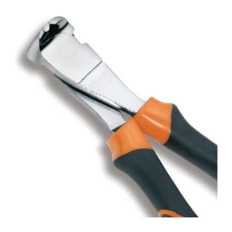 Alicate de Corte Frontal 8