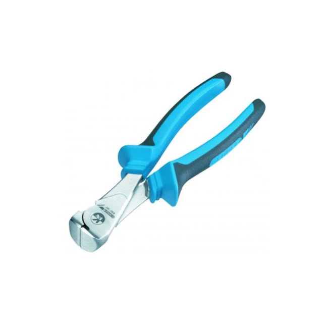 Alicate de Corte Frontal Isolado 6.1/2'' 8367-160 JC GEDORE-d9c87dec-0bf1-429c-8d6f-280fb347e65b