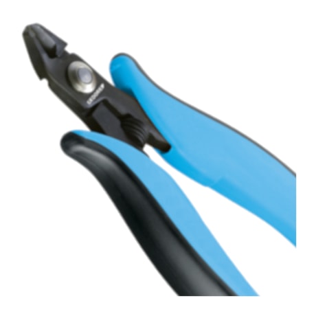 Alicate de Corte Lateral 5.1/2