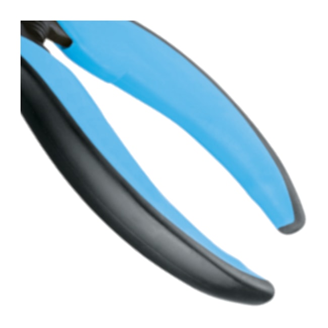 Alicate de Corte Lateral 5.1/2