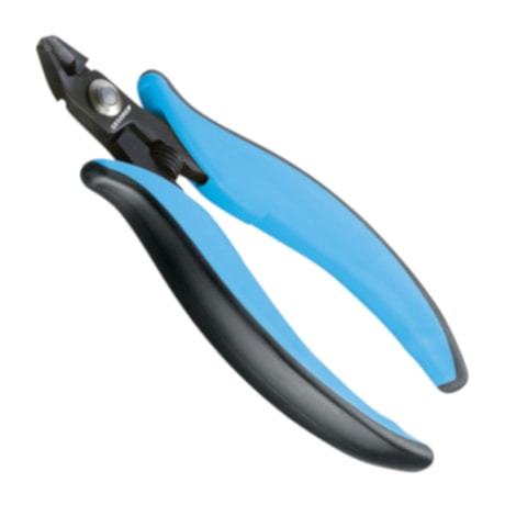 Alicate de Corte Lateral 5.1/2