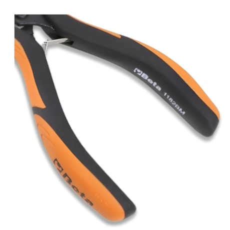 Alicate de Corte Lateral 5