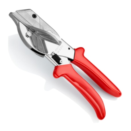 Alicate de Corte Meia Esquadria 215mm 94 35 215 KNIPEX-d3638ef8-deea-42d4-81d9-8cd25d2b1a47
