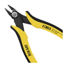 Alicate de Corte Rente 5'' HK-170 HIKARI