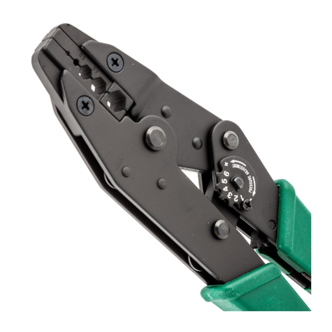 Alicate de Crimpar Cabo Coaxial 9.1 RG 58/59/60 ST91104ST SATA-b24289ba-d2ca-4213-9383-3b450e826e79