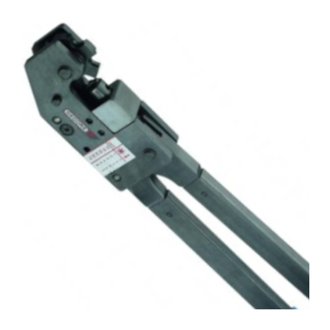 Alicate de Crimpar para Terminais Grandes 10 a 75mm 8153 GEDORE-c6e1cc14-2876-4be1-83b5-eaa7a8816554