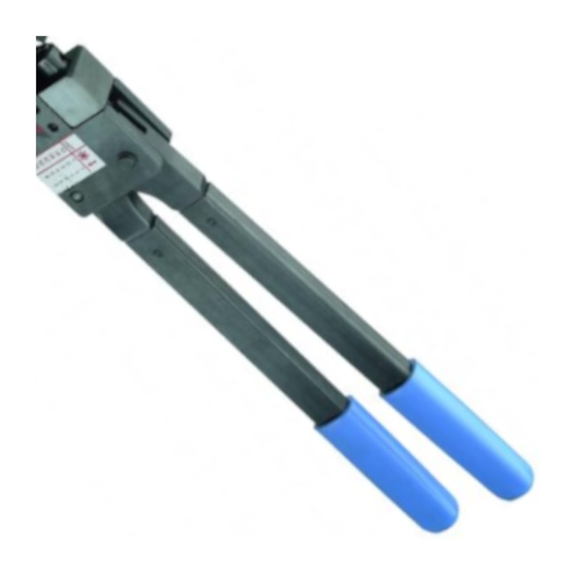 Alicate de Crimpar para Terminais Grandes 10 a 75mm 8153 GEDORE-9547d5fd-2848-4450-9eca-c5ae890a004f