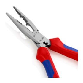 Alicate de Fiação 6.1/4