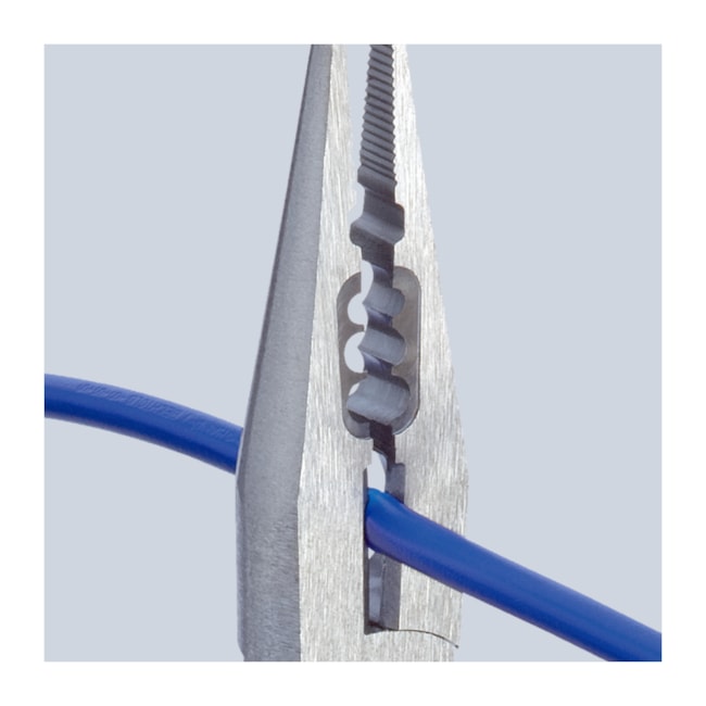 Alicate de Fiação 6.1/4