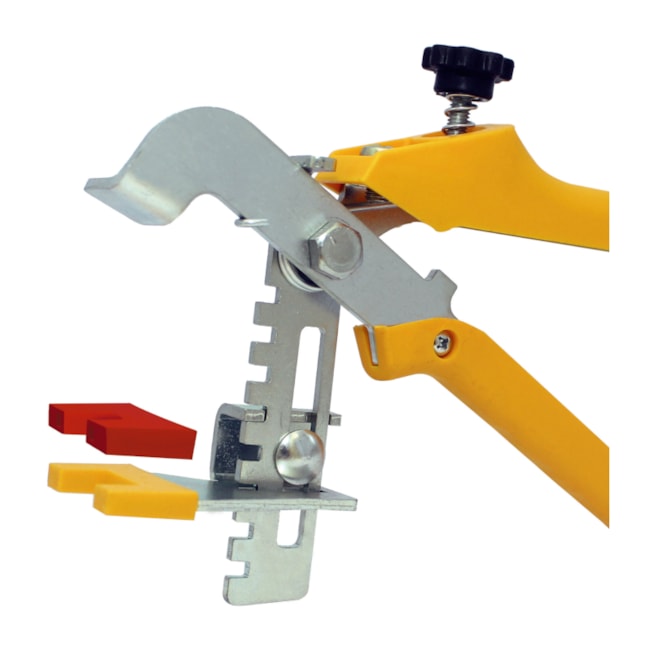 Alicate de Nivelamento de Parede 60969 CORTAG-88bfbe7a-ccc4-4fac-b1b3-23f7a61bdbdb