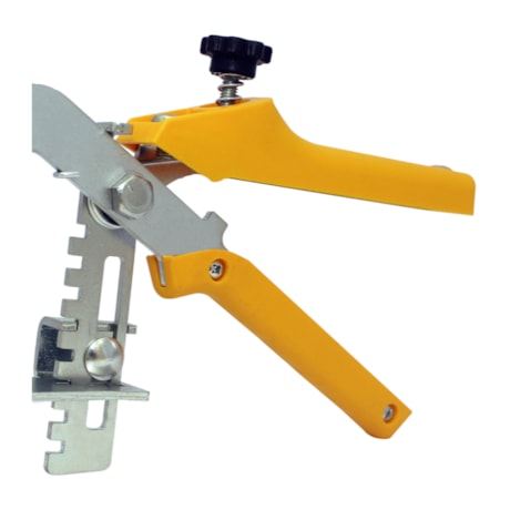 Alicate de Nivelamento de Parede 60969 CORTAG-c0409b9b-ccb3-4f0a-8a85-d70ff868c8a7