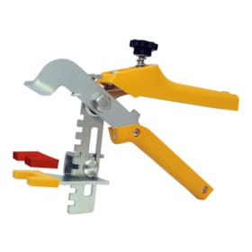 Alicate de Nivelamento de Parede 60969 CORTAG