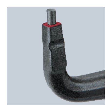 Alicate de Precisão para Anel Interno de 19 a 60mm 48 21 J21 KNIPEX-beb22128-440b-4ed6-84fc-95794d5bca7c
