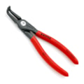 Alicate de Precisão para Anel Interno de 19 a 60mm 48 21 J21 KNIPEX