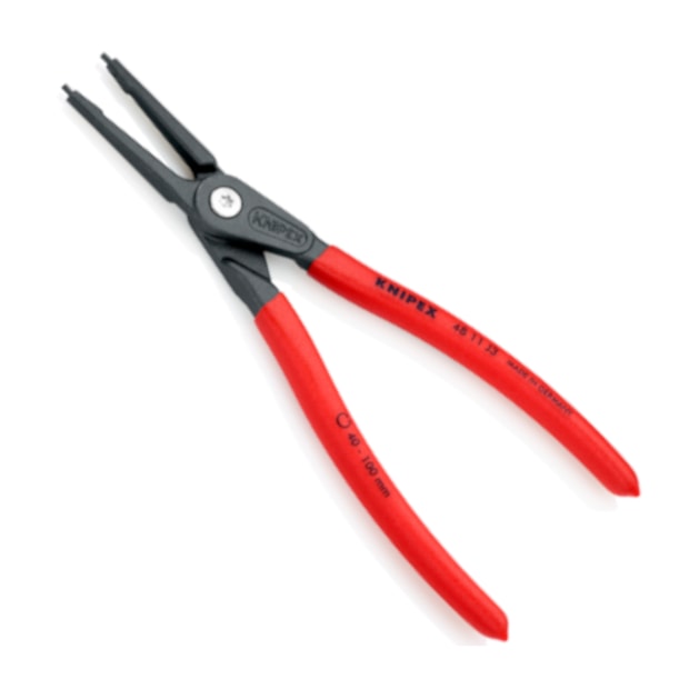 Alicate de Precisão para Anel Interno de 40 a 100mm 48 11 J3 KNIPEX-ee38e3a3-881a-4384-bf32-f26cb70b7952