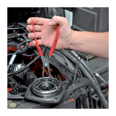 Alicate de Precisão para Anel Interno de 40 a 100mm 48 11 J3 KNIPEX-cfcbd41c-1908-4401-ba55-4c72027b4d5a