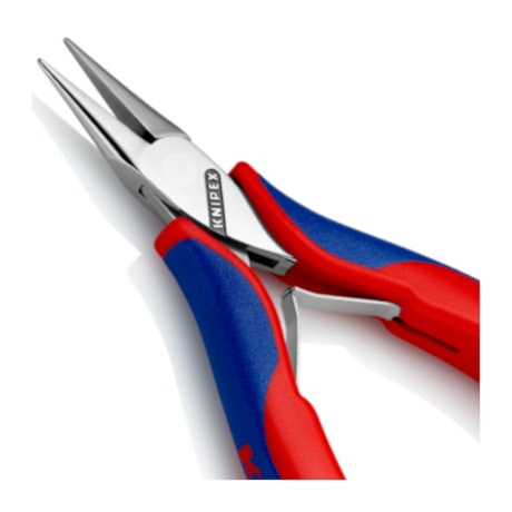 Alicate de Precisão para Eletrônica 35 22 115 Isolado KNIPEX-86c42d5e-9750-4db6-9e7c-7377a5013017