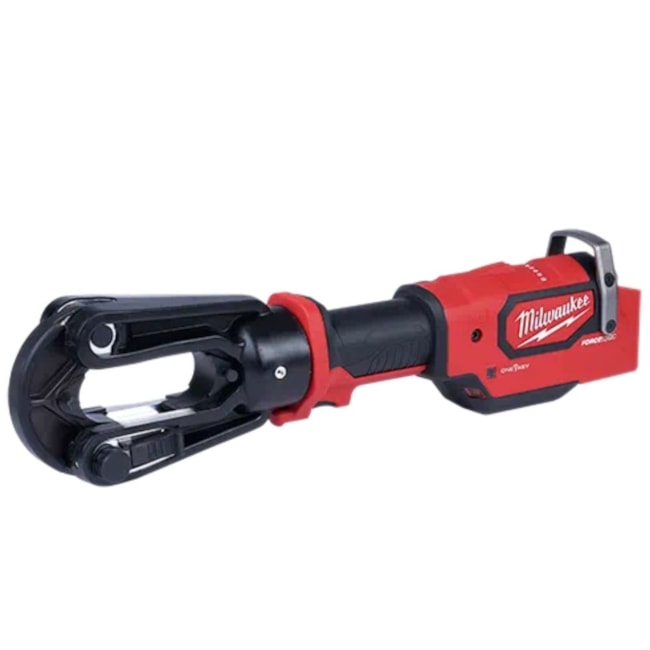 Alicate de Prensa Terminal 18V 756MM sem Bateria e sem Carregador 2879-20 MILWAUKEE-96d7b84a-e53a-4e9c-802d-88ca095791a2