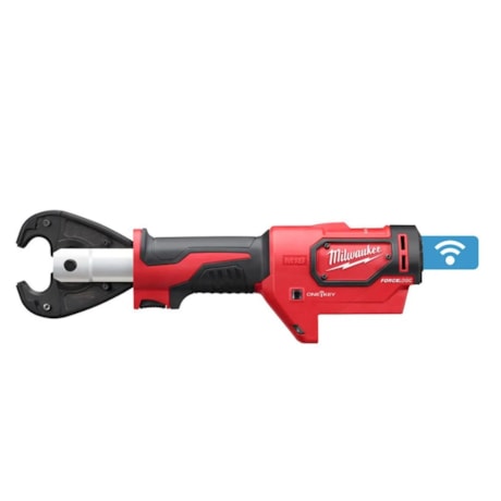 Alicate de Prensa Terminal 380mm 18V sem Bateria e sem Carregador 2678-20 MILWAUKEE-40c24ef9-1908-4d05-bde5-41f02dea2c0c