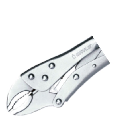 Alicate de Pressão 10