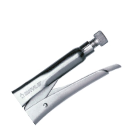 Alicate de Pressão 10