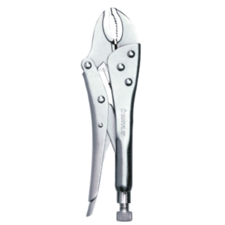 Alicate de Pressão 10