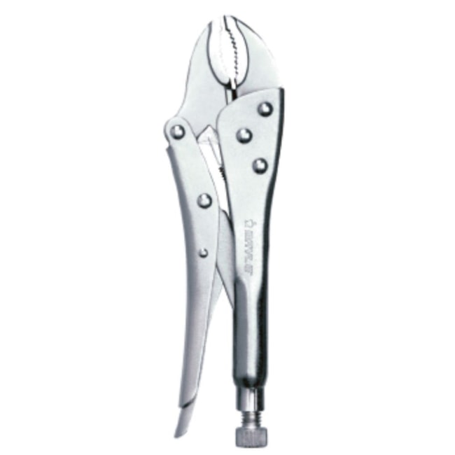 Alicate de Pressão 10