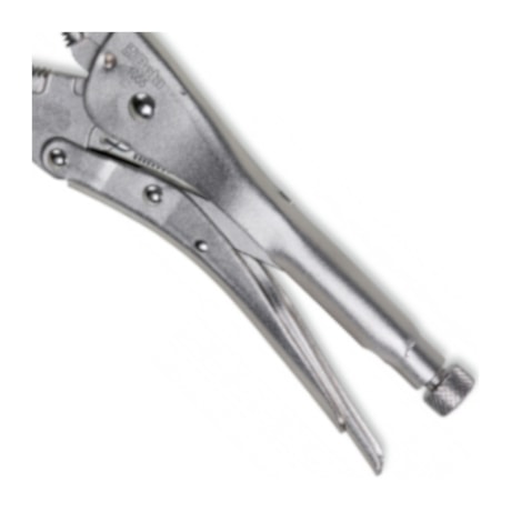 Alicate de Pressão 10