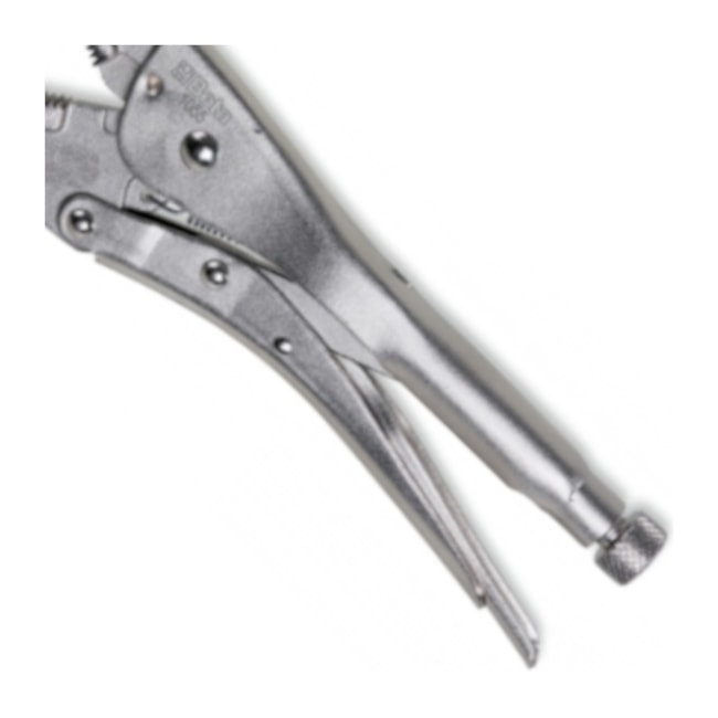 Alicate de Pressão 10