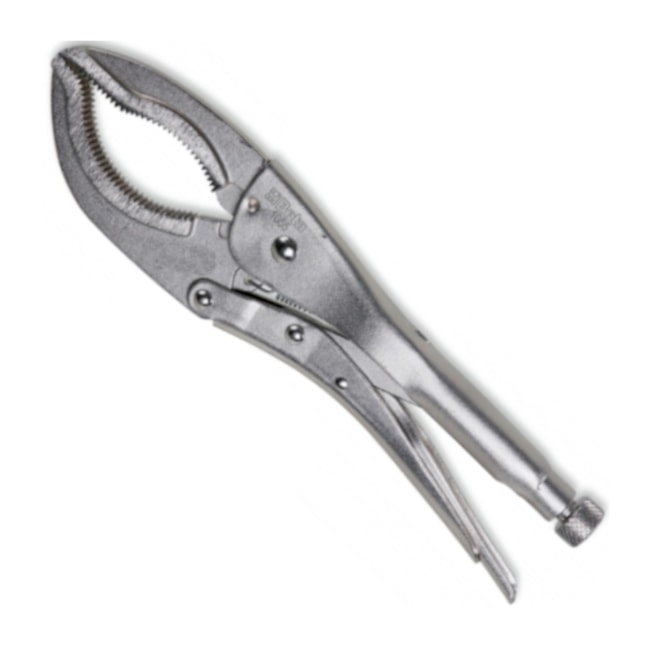 Alicate de Pressão 10