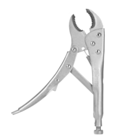 Alicate de Pressão 10